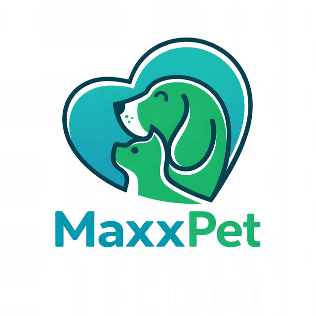 MaxxPet